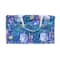 Household Essentials Large-Capacity Krush Utility Tote with 4 Exterior Pockets